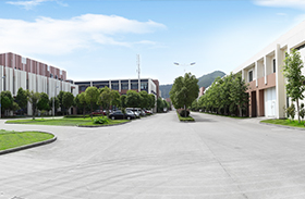 �P(gu��n)�����